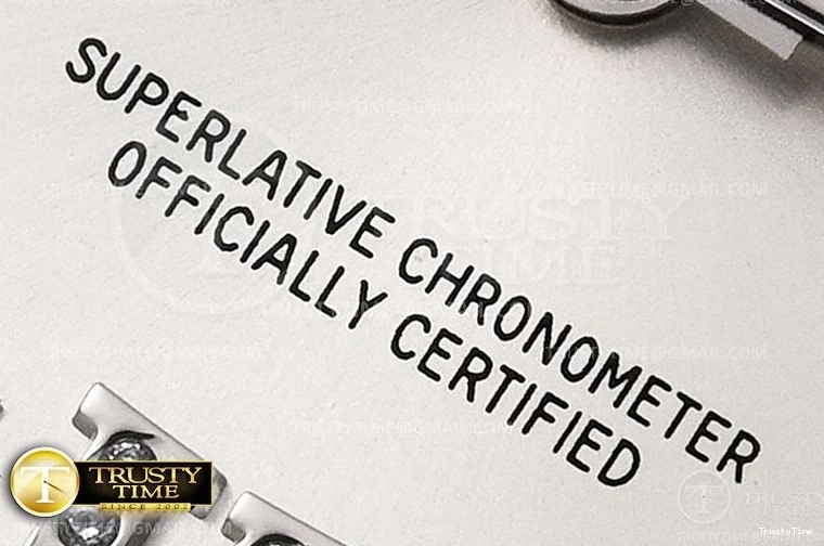 0311 RMDJ0252D – DJ Midsize 31mm DailyWear 824